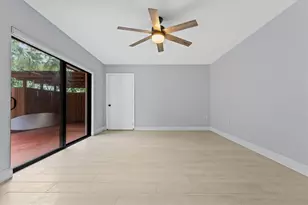 9156 SW 23rd St, Davie, FL 33324 - Photo 11