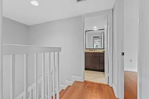 9156 SW 23rd St, Davie, FL 33324 - Photo 17