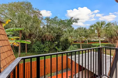 9156 SW 23rd Street #D, Davie, FL 33324 - Photo 29