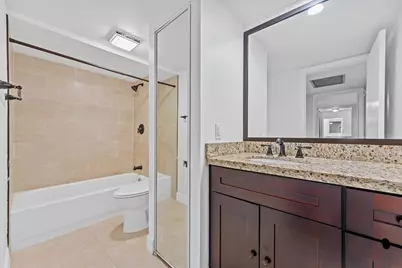 9156 SW 23rd Street #D, Davie, FL 33324 - Photo 25