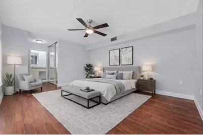 9156 SW 23rd Street #D, Davie, FL 33324 - Photo 3