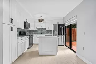 9156 SW 23rd St, Davie, FL 33324 - Photo 7