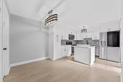 9156 SW 23rd Street #D, Davie, FL 33324 - Photo 9