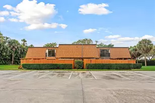 9156 SW 23rd St, Davie, FL 33324 - Photo 35