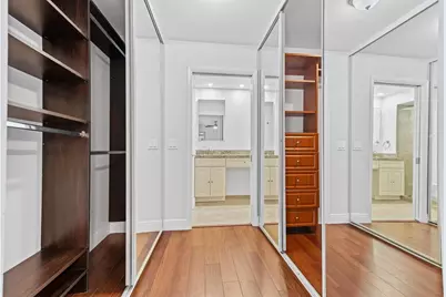 9156 SW 23rd Street #D, Davie, FL 33324 - Photo 21