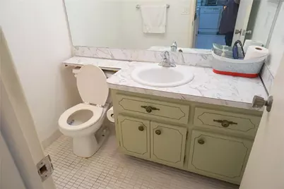 303 N Riverside Drive #PH-4, Pompano Beach, FL 33062 - Photo 23