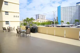 303 N Riverside Dr, Pompano Beach, FL 33062 - Photo 41