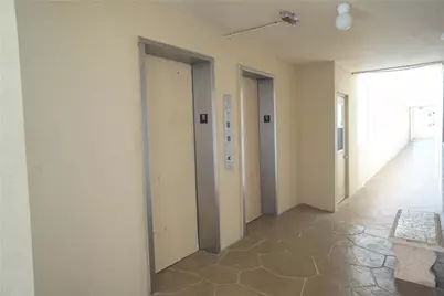 303 N Riverside Drive #PH-4, Pompano Beach, FL 33062 - Photo 27