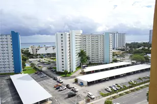 303 N Riverside Dr, Pompano Beach, FL 33062 - Photo 29