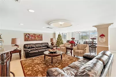 303 N Riverside Drive #PH-4, Pompano Beach, FL 33062 - Photo 5