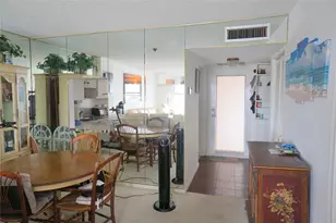 303 N Riverside Dr, Pompano Beach, FL 33062 - Photo 7