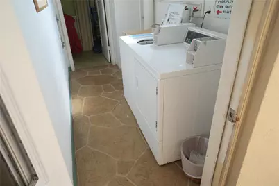 303 N Riverside Drive #PH-4, Pompano Beach, FL 33062 - Photo 37