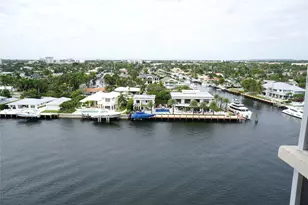 303 N Riverside Dr, Pompano Beach, FL 33062 - Photo 15