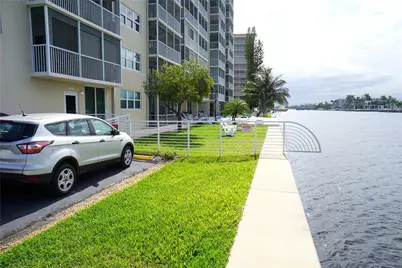 303 N Riverside Drive #PH-4, Pompano Beach, FL 33062 - Photo 47