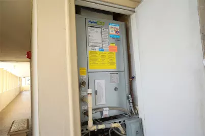 303 N Riverside Drive #PH-4, Pompano Beach, FL 33062 - Photo 25