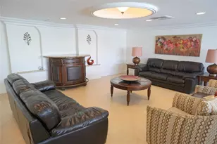 303 N Riverside Dr, Pompano Beach, FL 33062 - Photo 43