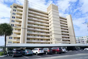 303 N Riverside Dr, Pompano Beach, FL 33062 - Photo 35