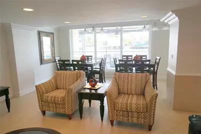 303 N Riverside Drive #PH-4, Pompano Beach, FL 33062 - Photo 45