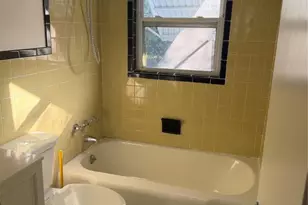 415 44th St, West Palm Beach, FL 33407 - Photo 5