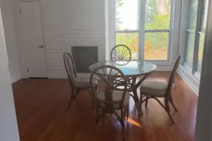 415 44th St, West Palm Beach, FL 33407 - Photo 3