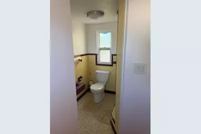 415 44th Street, West Palm Beach, FL 33407 - Photo 7