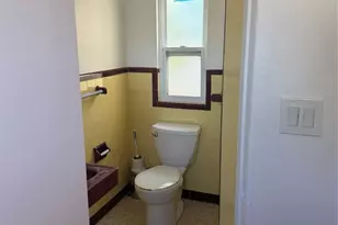 415 44th St, West Palm Beach, FL 33407 - Photo 7