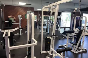 5314 NE 6th Ave, Fort Lauderdale, FL 33334 - Photo 15