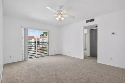 5314 NE 6th Avenue #20G, Fort Lauderdale, FL 33334 - Photo 3
