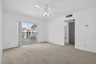 5314 NE 6th Ave, Fort Lauderdale, FL 33334 - Photo 3