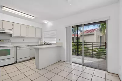 5314 NE 6th Avenue #20G, Fort Lauderdale, FL 33334 - Photo 7