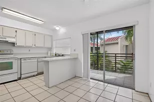 5314 NE 6th Ave, Fort Lauderdale, FL 33334 - Photo 7