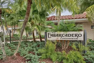 5314 NE 6th Ave, Fort Lauderdale, FL 33334 - Photo 19