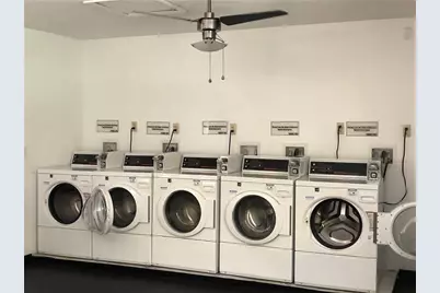 5314 NE 6th Avenue #20G, Fort Lauderdale, FL 33334 - Photo 17