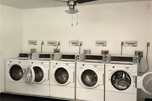 5314 NE 6th Ave, Fort Lauderdale, FL 33334 - Photo 17