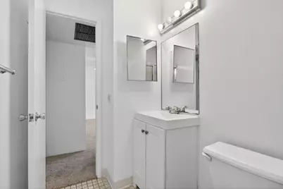 5314 NE 6th Avenue #20G, Fort Lauderdale, FL 33334 - Photo 9