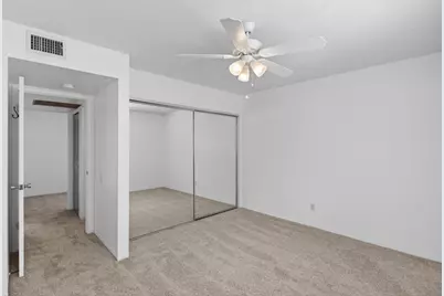 5314 NE 6th Avenue #20G, Fort Lauderdale, FL 33334 - Photo 5