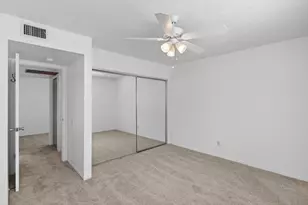 5314 NE 6th Ave, Fort Lauderdale, FL 33334 - Photo 5