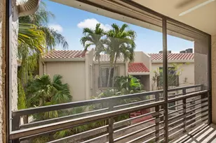 5314 NE 6th Ave, Fort Lauderdale, FL 33334 - Photo 11