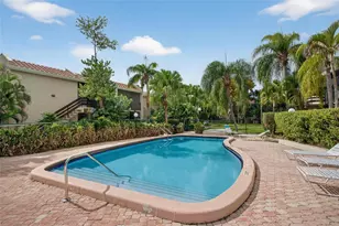 5314 NE 6th Ave, Fort Lauderdale, FL 33334 - Photo 13