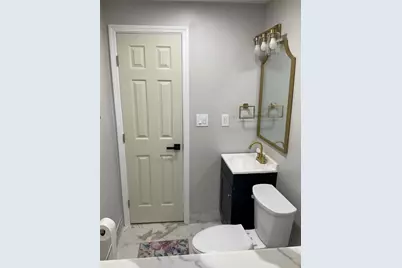 642 NW 14th Way, Fort Lauderdale, FL 33311 - Photo 23