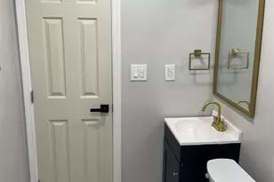 642 NW 14th Way, Fort Lauderdale, FL 33311 - Photo 23