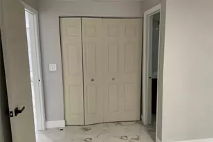 642 NW 14th Way, Fort Lauderdale, FL 33311 - Photo 15