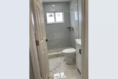 642 NW 14th Way, Fort Lauderdale, FL 33311 - Photo 19