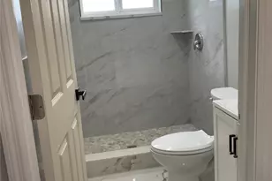 642 NW 14th Way, Fort Lauderdale, FL 33311 - Photo 19