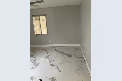 642 NW 14th Way, Fort Lauderdale, FL 33311 - Photo 31