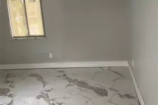 642 NW 14th Way, Fort Lauderdale, FL 33311 - Photo 31