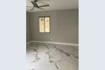 642 NW 14th Way, Fort Lauderdale, FL 33311 - Photo 29