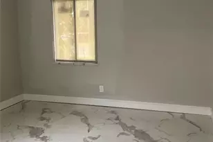 642 NW 14th Way, Fort Lauderdale, FL 33311 - Photo 29