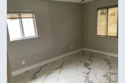 642 NW 14th Way, Fort Lauderdale, FL 33311 - Photo 33