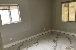 642 NW 14th Way, Fort Lauderdale, FL 33311 - Photo 33